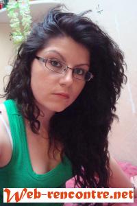 Didou95633