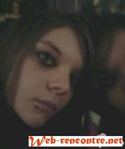 Moi-jessica