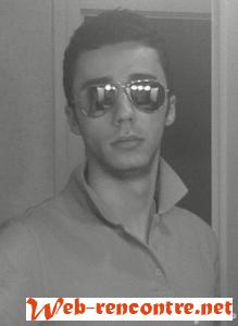 Omale69