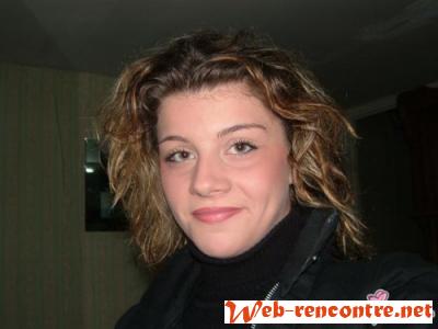 belitaliene