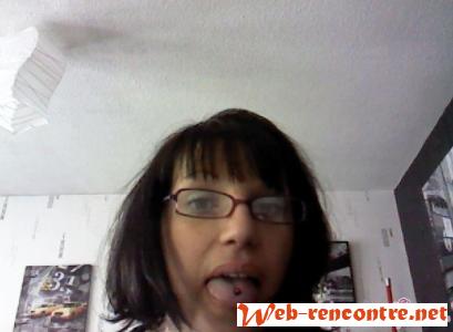carodyad
