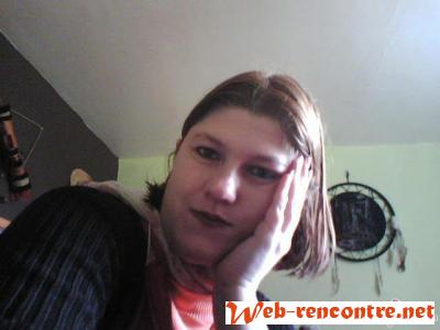 estelle1709