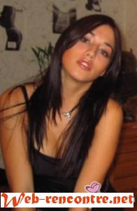 lemiliejoulie
