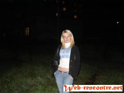 lib83_U