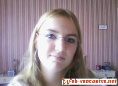 louloute90000
