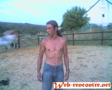 nuagetendre
