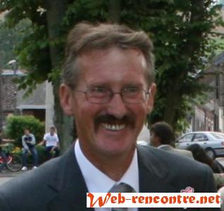 rocky_225