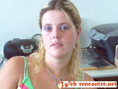 selenia32100