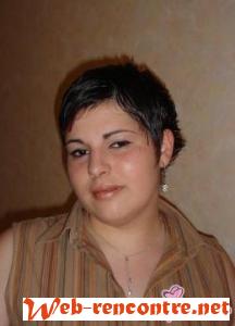 sonia_petitjean