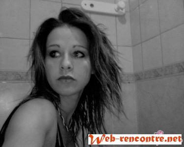 vite_69