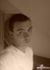 Aymeric60