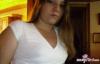 CAROLINE92370