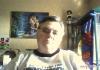 CHANTAL2778