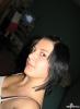 Chtite-Miss-55
