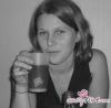 Claire-coquine