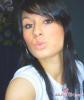 Cochone95830