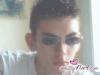 Funcky_kops