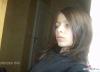 Joannaa-p
