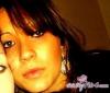 JulieOf13