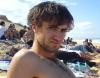 Julien_75003