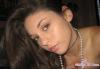 Kathy_L