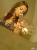 KiiKiiss
