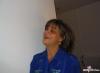 catherine08200