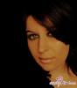 Lirit