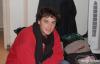 LittleBoy743