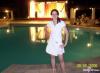 Liz3355
