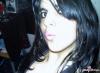 MissfromBrazil