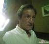 Nice2meetU_X
