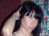PETITE-BRUNE