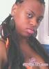 PUSYMISS
