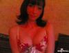 SWEETYWENDY