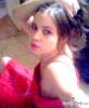 SariTa33