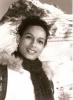 Sati_51