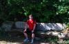 TexasGrenoble23