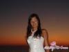 VaVliya_27