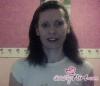 abbydu77