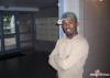 abdusir27