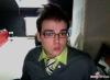 alexpilou