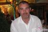 allan00791