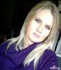 allison30