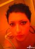 amore83700