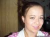 angel_18ans
