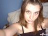 angelique_640