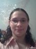 angeliquedu80