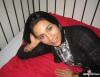 anna308
