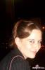 annabelle02000